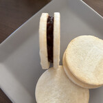 中里 大丸東京店 - 