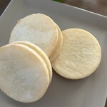 中里 大丸東京店 - 