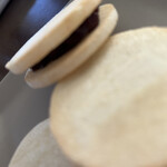 中里 大丸東京店 - 