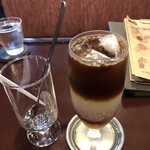 珈琲太郎本舗 - 