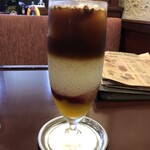 珈琲太郎本舗 - 