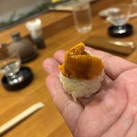 菊鮨 - 