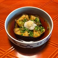 洲さき - 