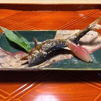洲さき - 