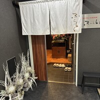 旨い魚と旬菜料理 ふくとく - 