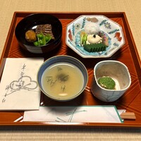 洲さき - 