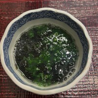 青空 - 