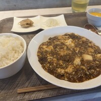 CINA New Modern Chinese - 