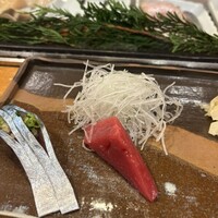 菊鮨 - 