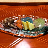 洲さき - 