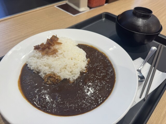 Matsuya Azabudai 1 Chome Ten photo 3