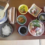 なかがわ - 