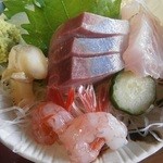 なかがわ - 