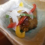 なかがわ - 