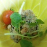 なかがわ - 