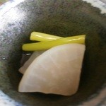 なかがわ - 