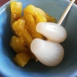 なかがわ - 