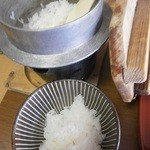 なかがわ - 