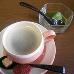 なかがわ - 
