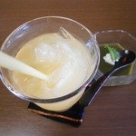 なかがわ - 