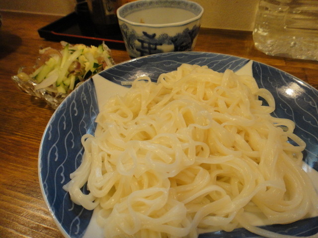 いちい - 七日町（居酒屋）の写真