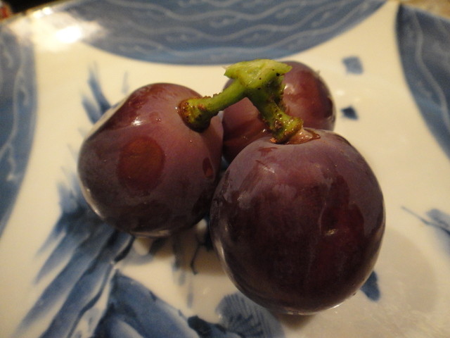 いちい - 七日町（居酒屋）の写真