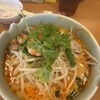 タイ料理研究所 下北沢店
