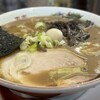 うまいヨゆうちゃんラーメン