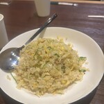 拉麺酒場 乙 - 