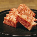 焼肉うしごろ - 