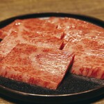 焼肉うしごろ - 