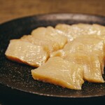 焼肉うしごろ - 