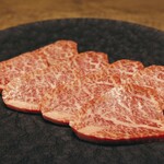 焼肉うしごろ - 