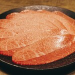 焼肉うしごろ - 