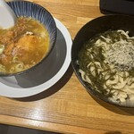 自家製麺 88 - 