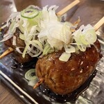 大衆酒場春田屋 - 