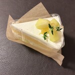 三木洋菓子店 - 