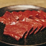 焼肉うしごろ - 