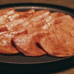 焼肉うしごろ - 