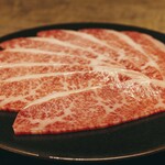 焼肉うしごろ - 