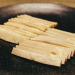 焼肉うしごろ - 