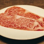 焼肉うしごろ - 
