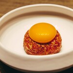 焼肉うしごろ - 