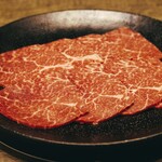 焼肉うしごろ - 