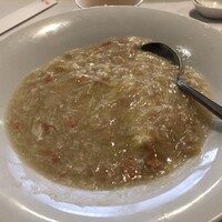 新橋亭 - 