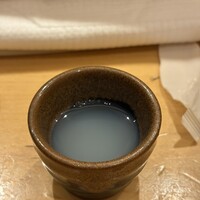 SUSHI TOKYO TEN、 新宿店 - 