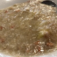 新橋亭 - 