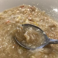 新橋亭 - 
