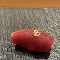 SUSHI TOKYO TEN、 新宿店 - 