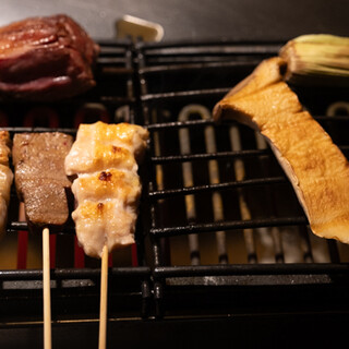 ホルモン屋 ももんじ_2